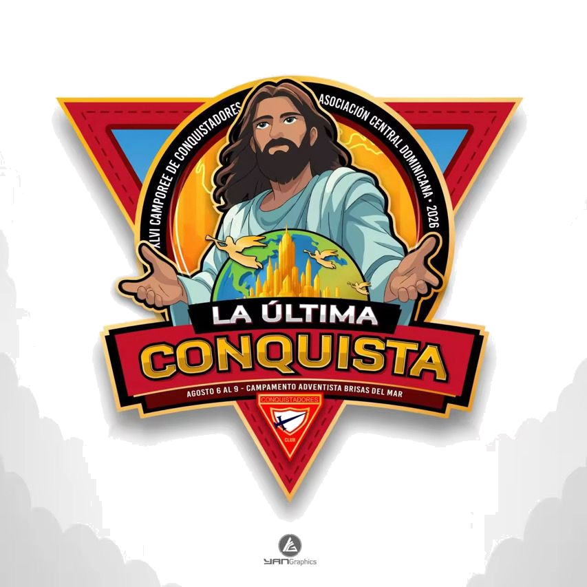 La última Conquista